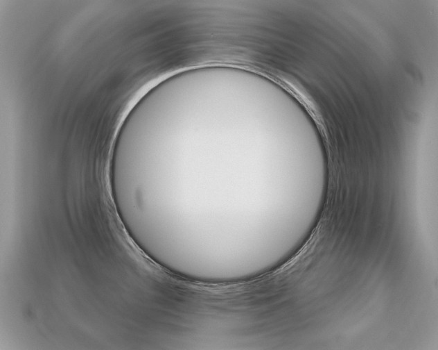 X0000113231340200909100935