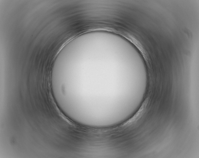 X0000113231377200909100934