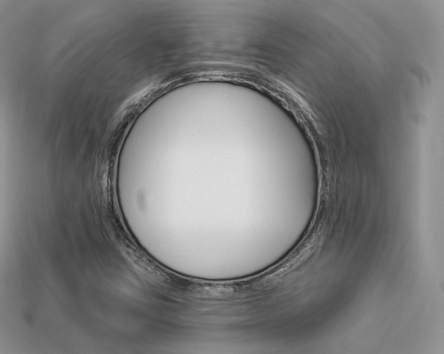 X0000113231403200909100934