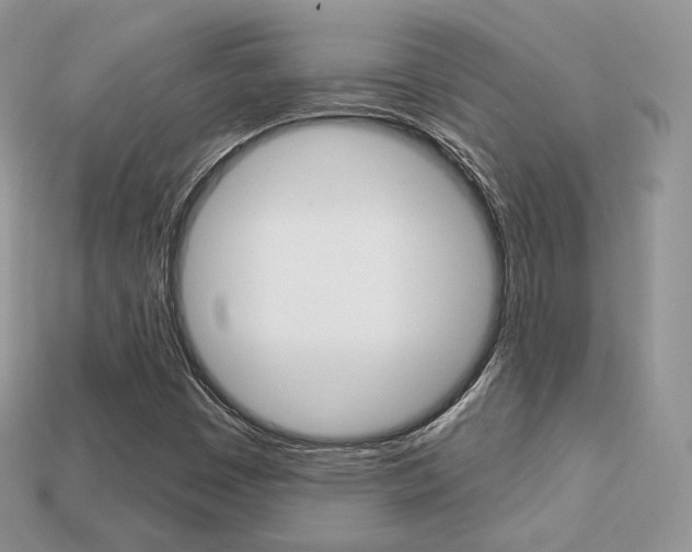 X0000113231449200909100933