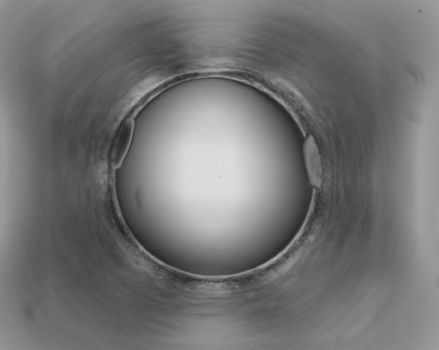 X0000113231457200909100933