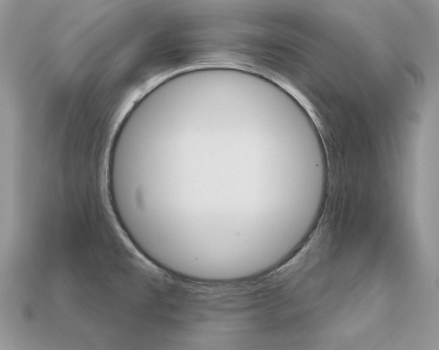 X0000113231477200909100933
