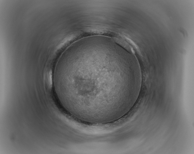 X0000113230020200909101220