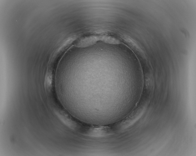 X0000113230072200909101220