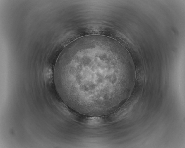 X0000113230087200909101220
