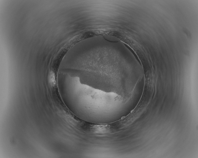 X0000113230089200909101220