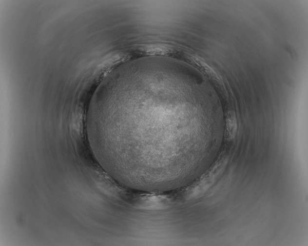 X0000113230379200909101216
