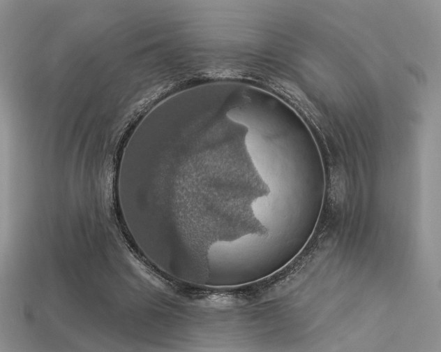 X0000113230441200909101214