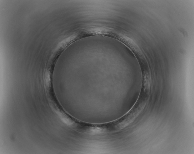 X0000113230453200909101214