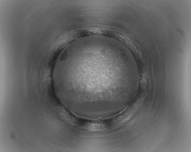 X0000113230466200909101215