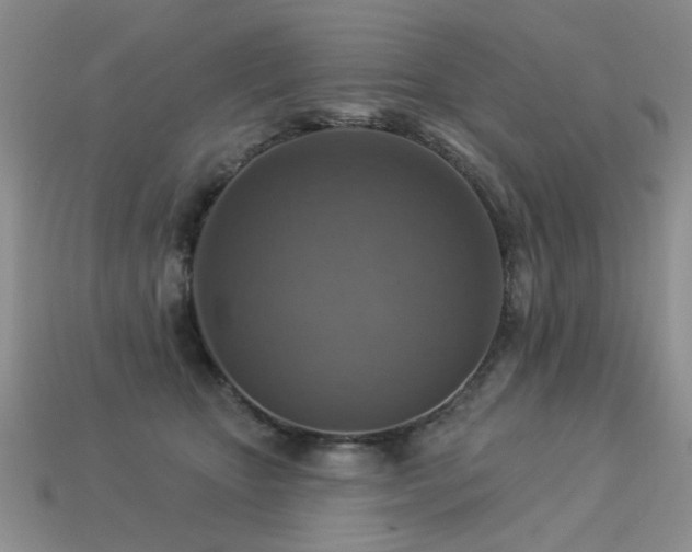 X0000113230467200909101215
