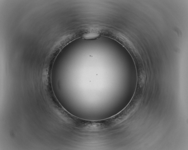 X0000113230497200909101214