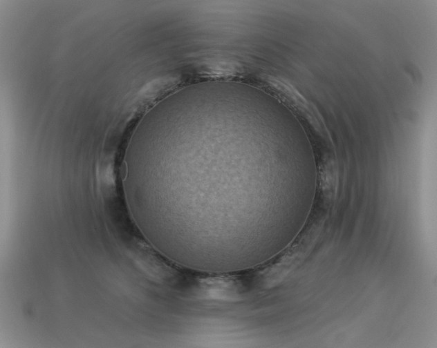 X0000113230516200909101214