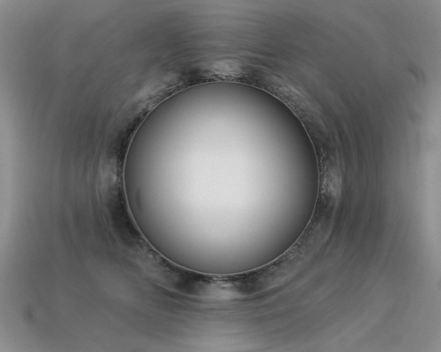 X0000113230518200909101214