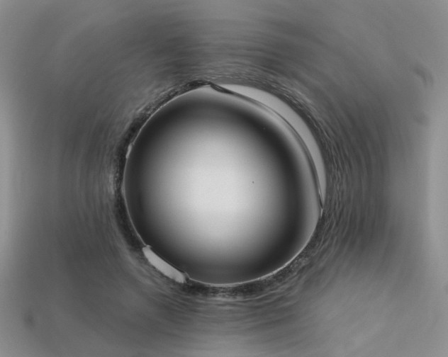 X0000113230546200909101213
