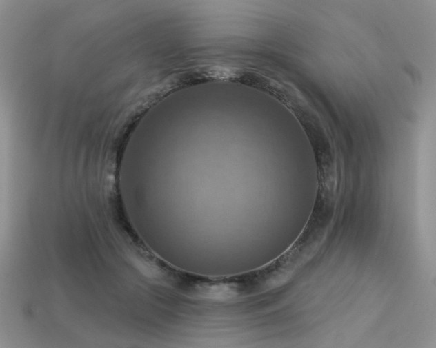 X0000113230553200909101213