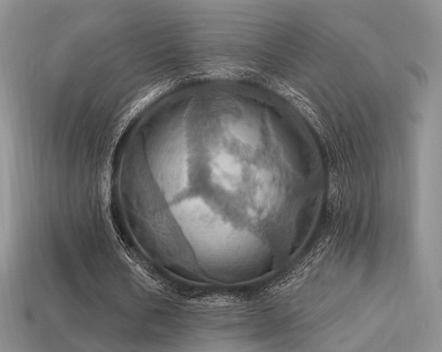 X0000113230578200909101213