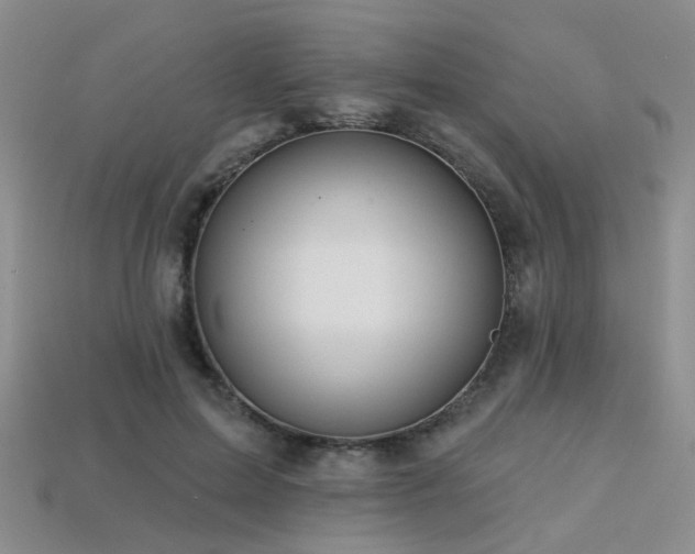 X0000113230599200909101213