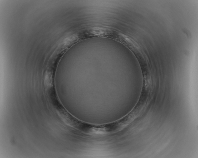 X0000113230606200909101212