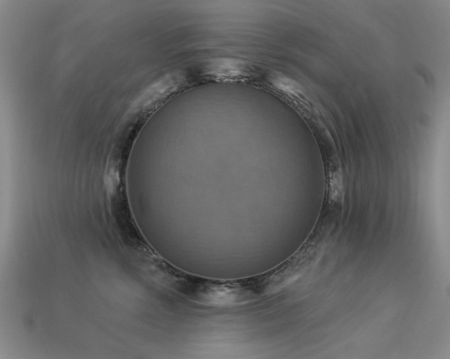 X0000113230618200909101212