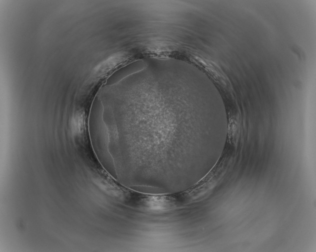 X0000113230623200909101212