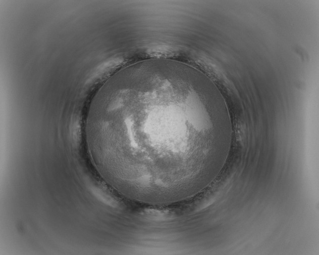 X0000113230690200909101211