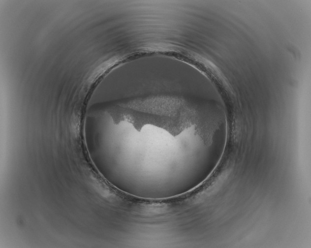 X0000113230833200909101209
