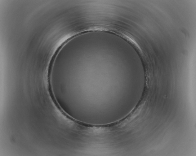 X0000113231087200909101206