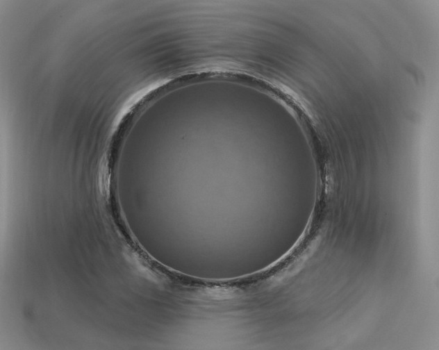 X0000113231117200909101205