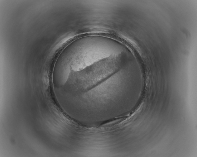X0000113231407200909101201