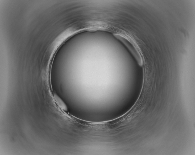 X0000113231488200909101200