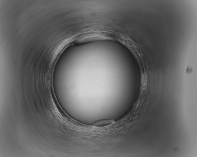 X0000113230003200909171549