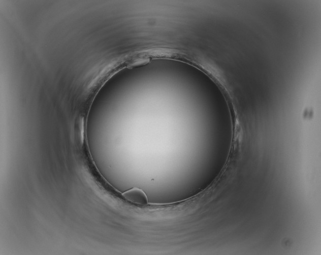 X0000113230013200909171549