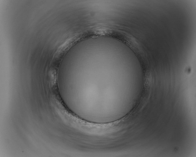 X0000113230043200909171549