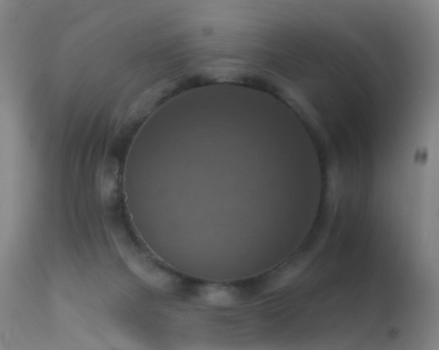 X0000113230073200909171548