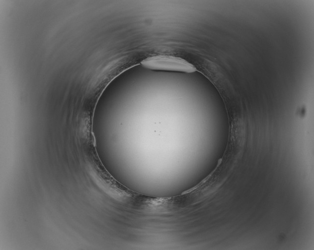 X0000113230092200909171549