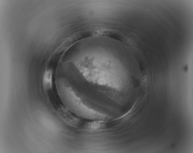 X0000113230094200909171549