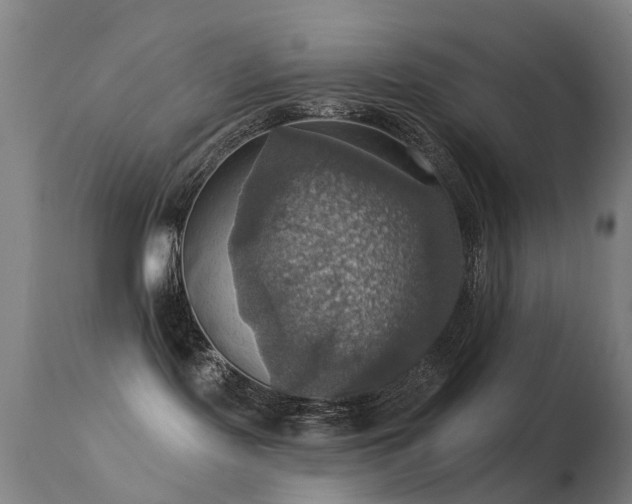 X0000113230095200909171549