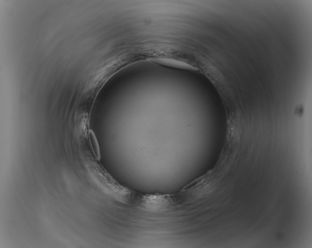 X0000113230141200909171547