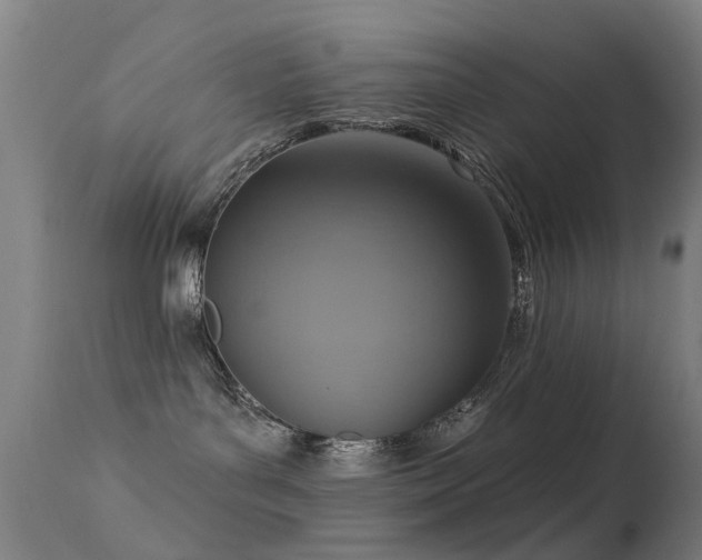 X0000113230143200909171547