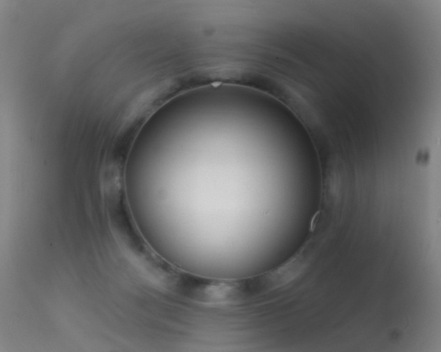 X0000113230172200909171547