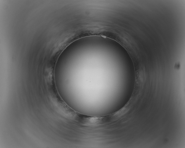 X0000113230184200909171547