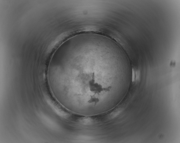 X0000113230253200909171545