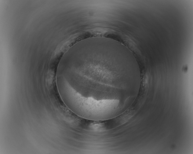 X0000113230283200909171546