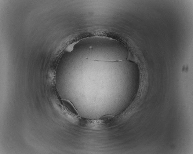 X0000113230288200909171546