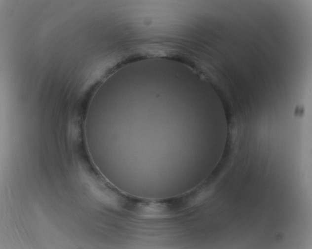 X0000113230359200909171544