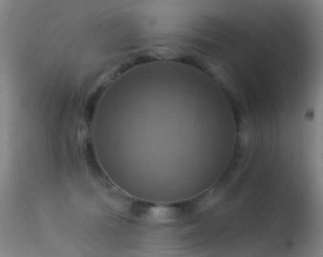 X0000113230371200909171544