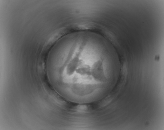 X0000113230418200909171543