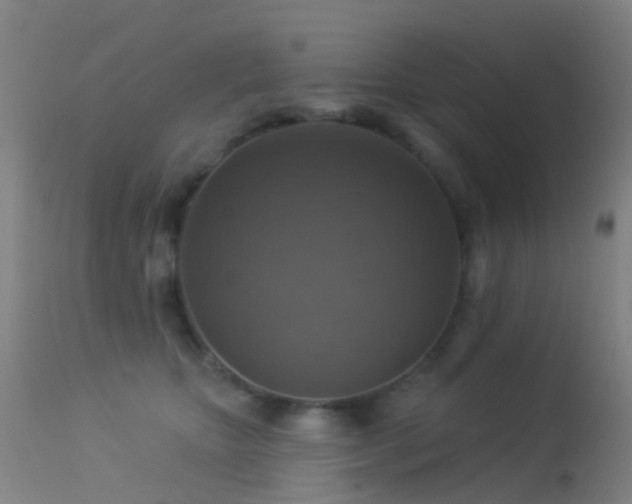 X0000113230467200909171543