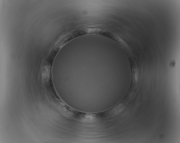 X0000113230475200909171543